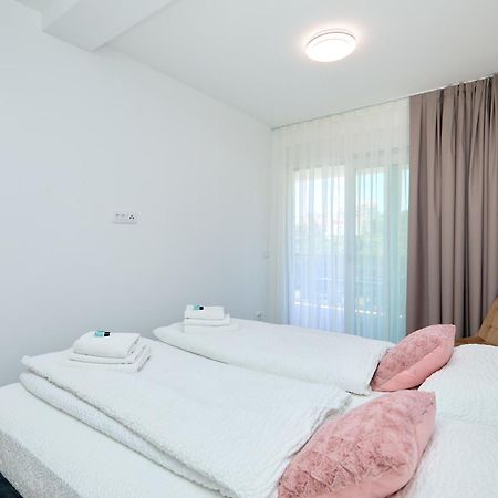 Bubu Inn Dubrovnik Luaran gambar