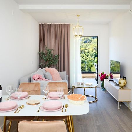 Bubu Inn Dubrovnik Luaran gambar