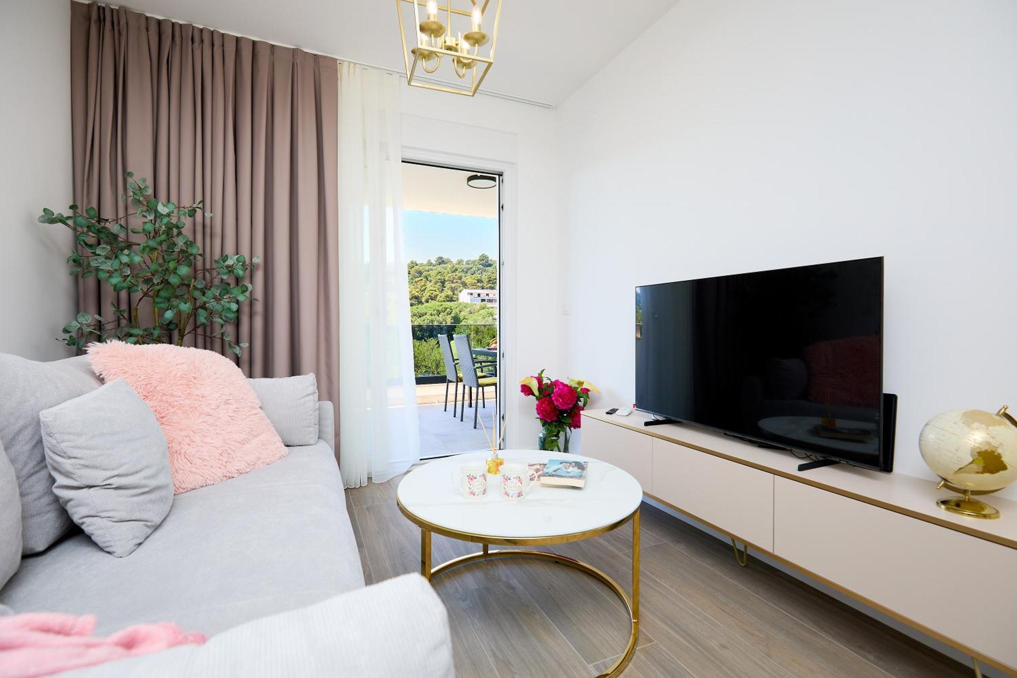 Bubu Inn Dubrovnik Luaran gambar