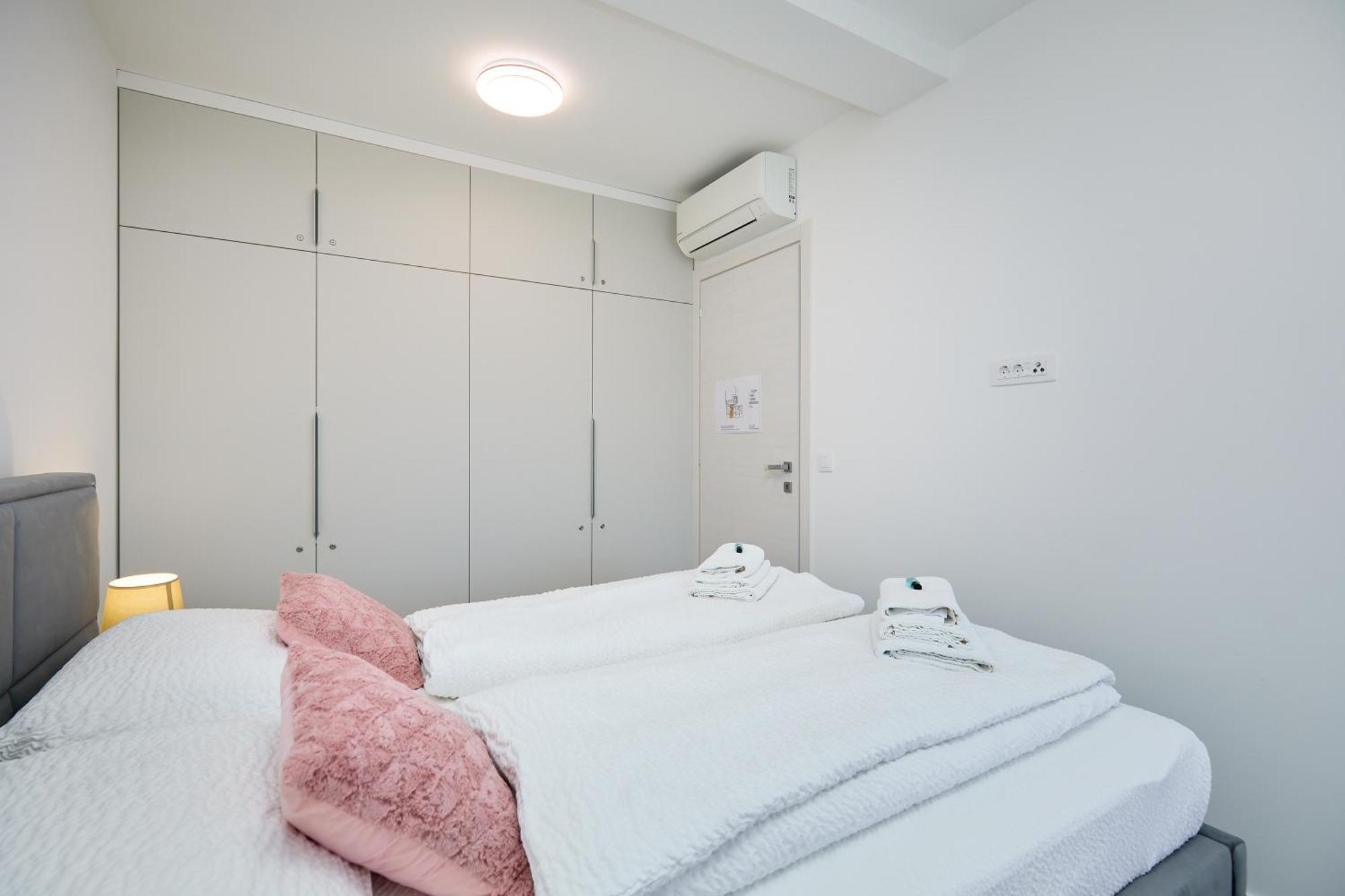 Bubu Inn Dubrovnik Luaran gambar