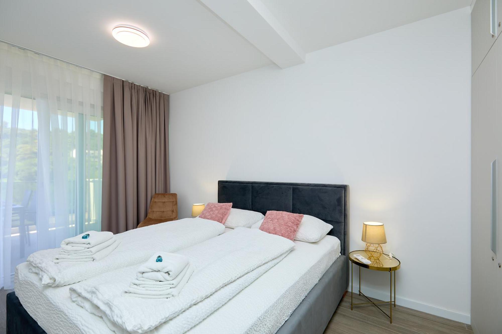 Bubu Inn Dubrovnik Luaran gambar