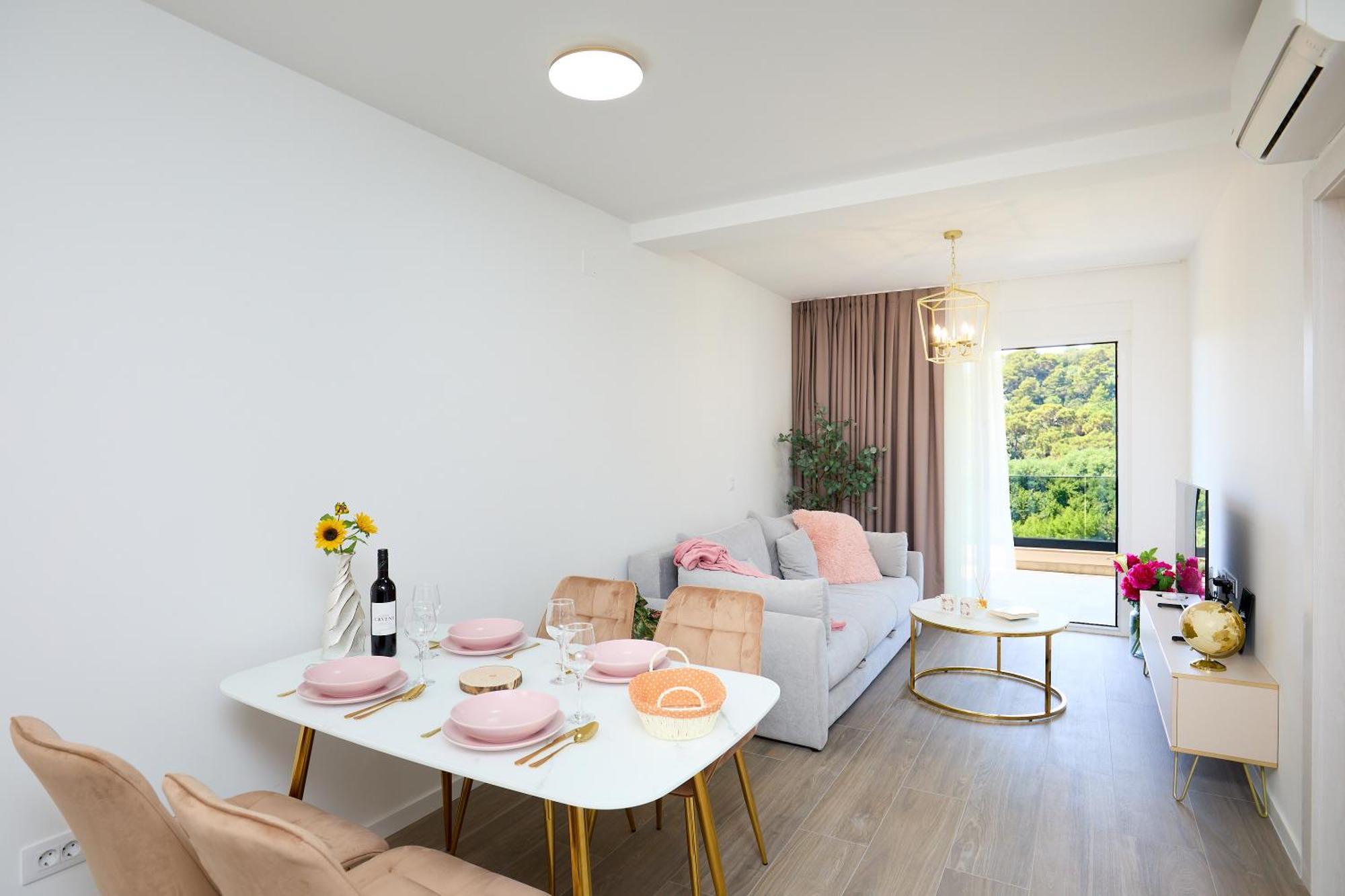 Bubu Inn Dubrovnik Luaran gambar