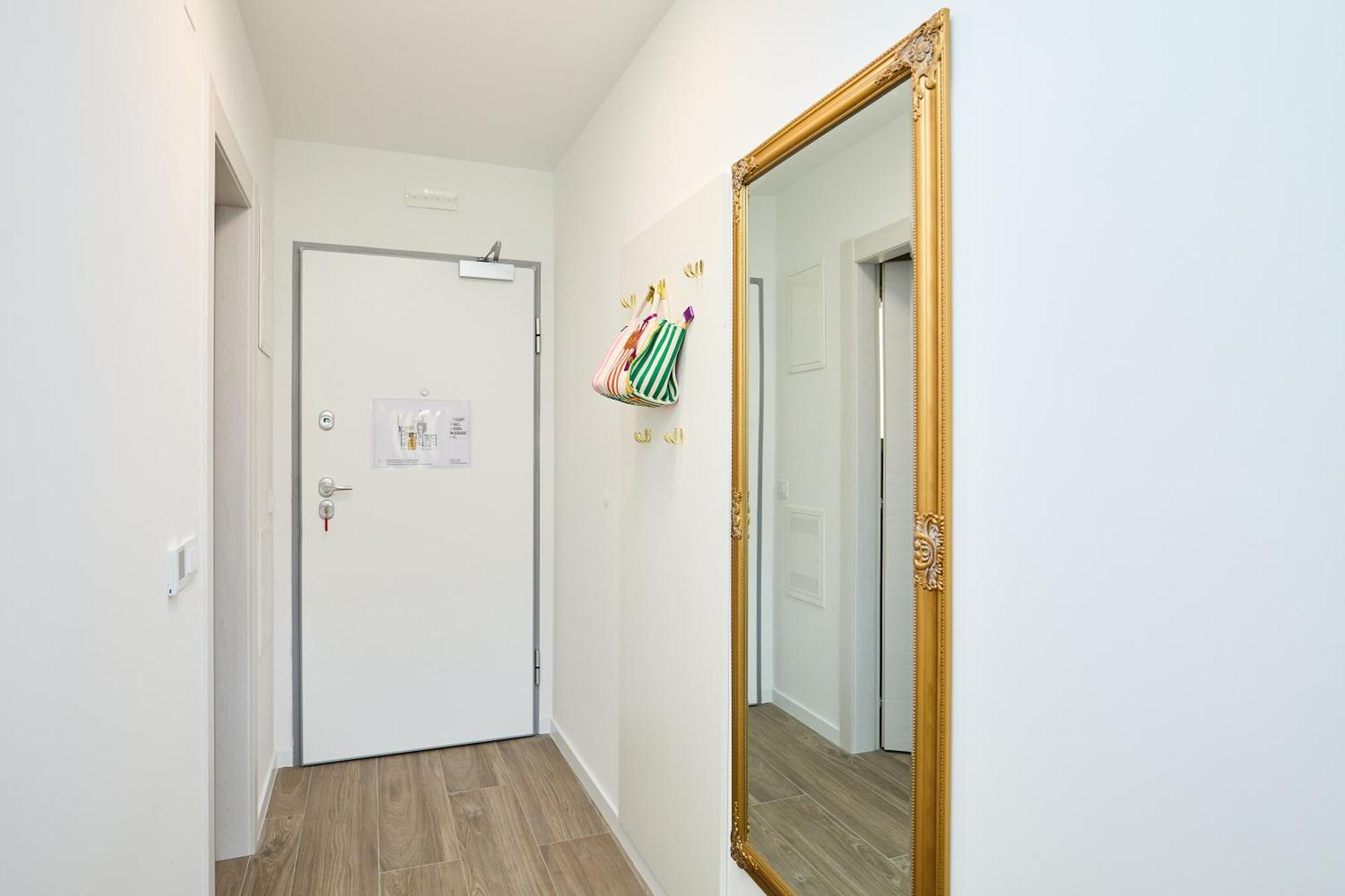 Bubu Inn Dubrovnik Luaran gambar