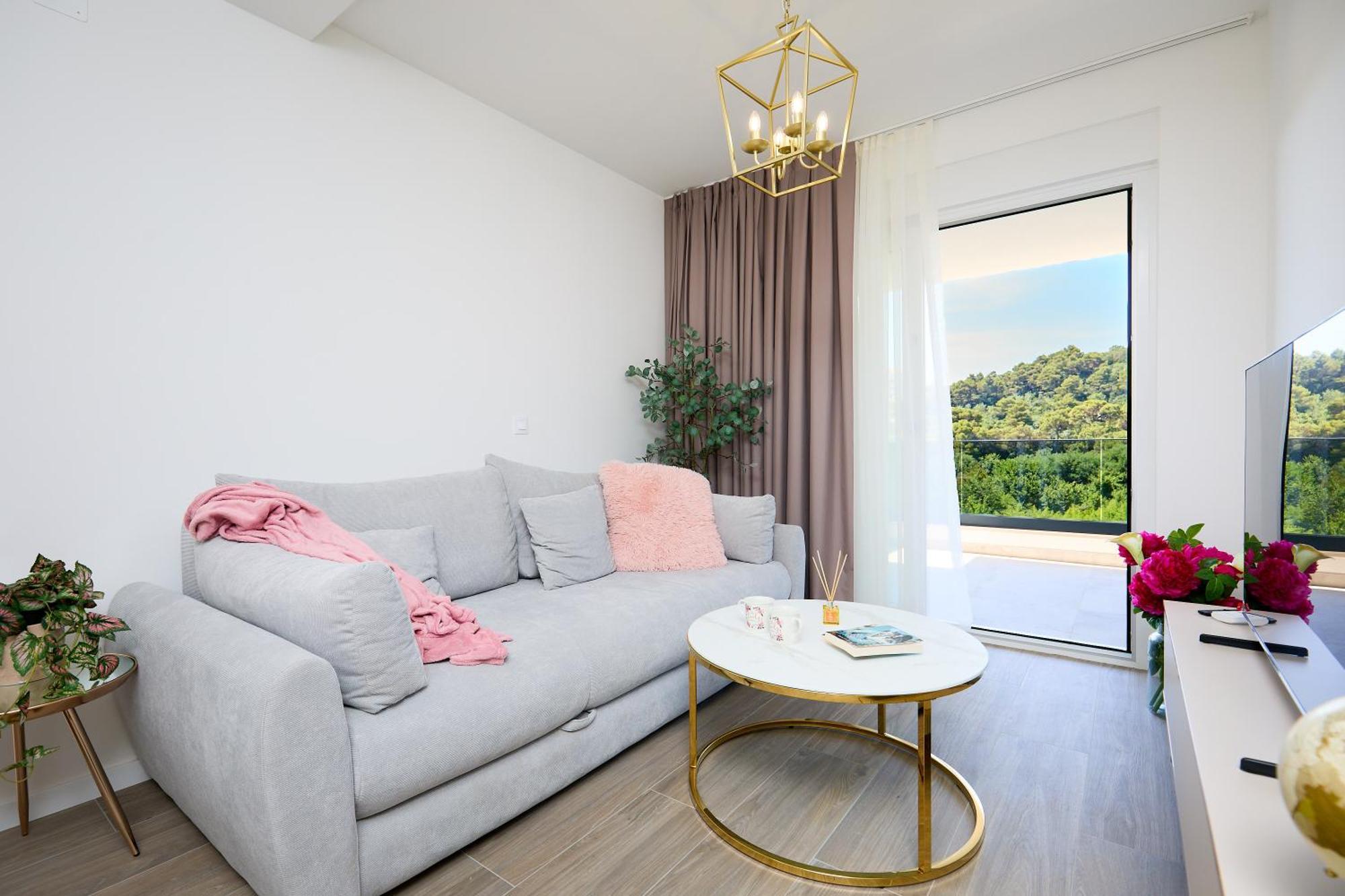 Bubu Inn Dubrovnik Luaran gambar