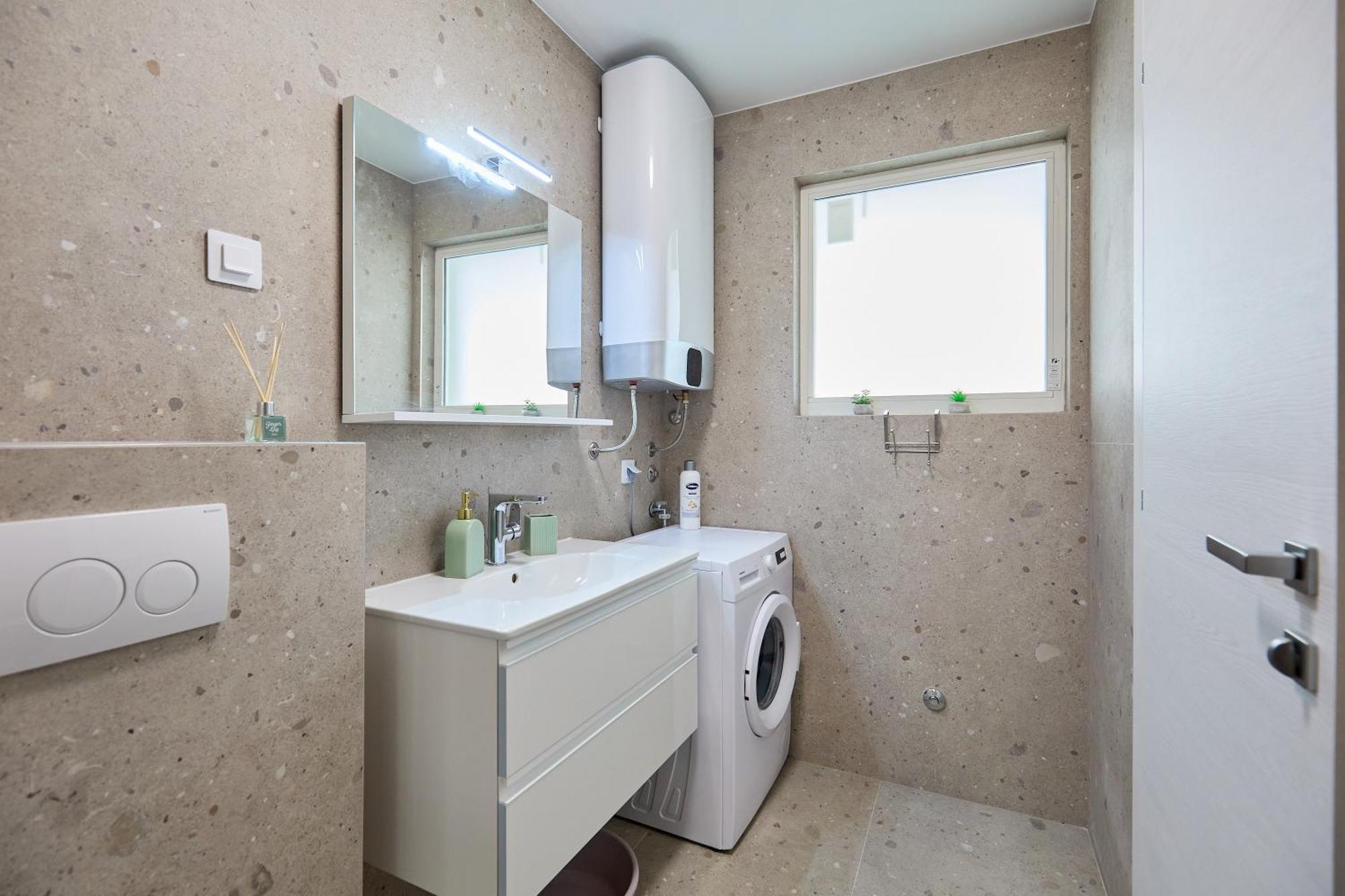 Bubu Inn Dubrovnik Luaran gambar