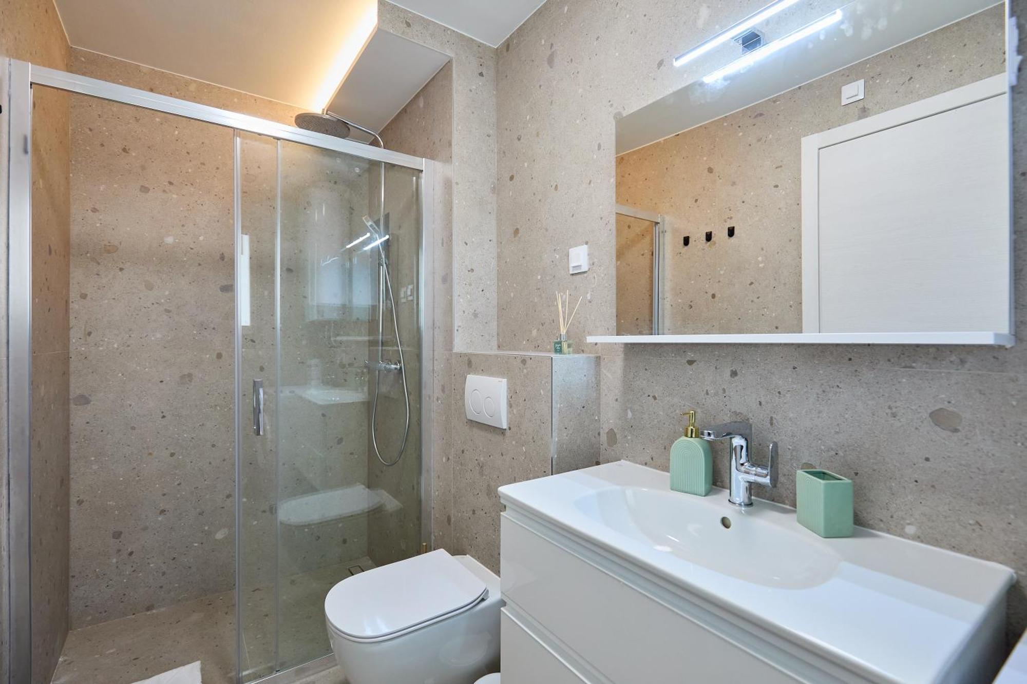 Bubu Inn Dubrovnik Luaran gambar