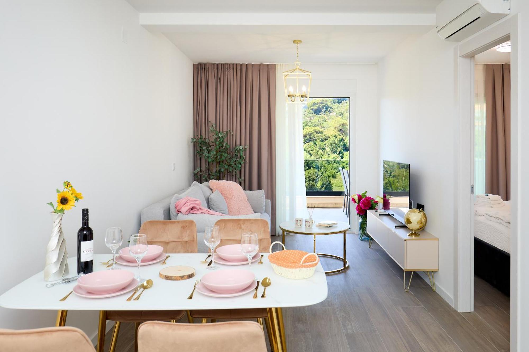 Bubu Inn Dubrovnik Luaran gambar